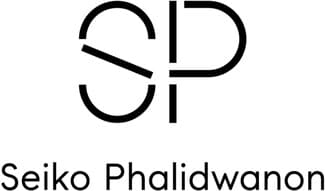 Seiko Phalidwanon