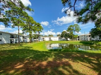 6440 62nd Ave N, Pinellas Park, FL 33781