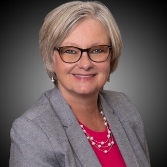 Sandy Ledesma-Svensson