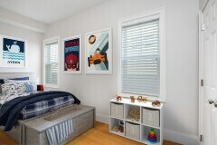 502 Sumner St Unit PH, Boston, MA 02128
