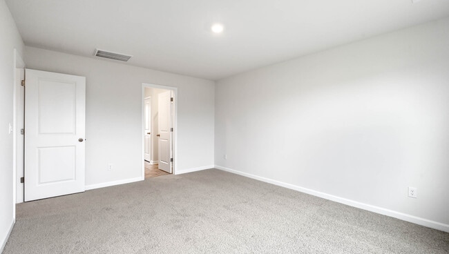 201 Roocroft Ct unit 37026000, Fountain Inn, SC 29644 - photo 7