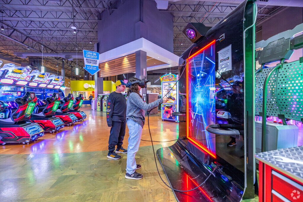 9990 W Cora Ln, Avondale, AZ 85392