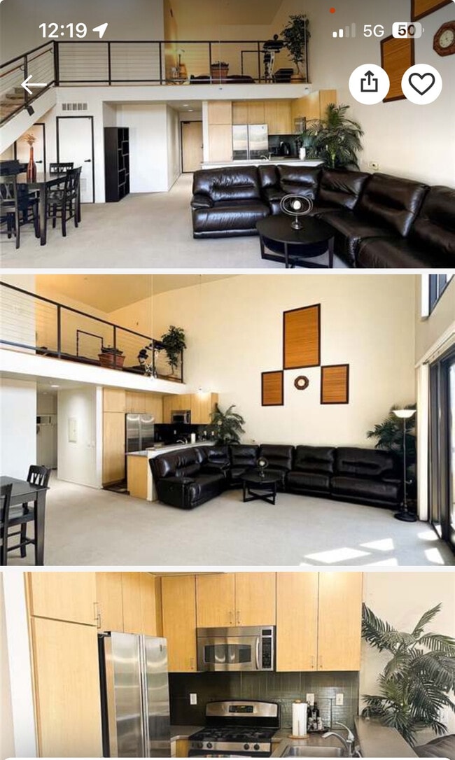 101 W Mission Blvd Unit Allen Nouri, Pomona, CA 91766