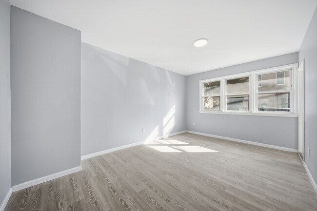 156 Butler St unit 1, Paterson, NJ 07524 - photo 4