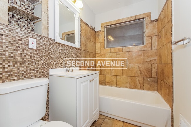 7504 E 111th Terrace, Kansas City, MO 64134 - photo 7