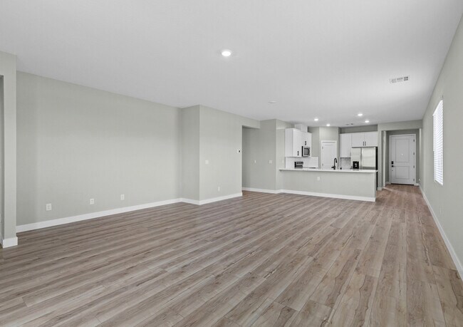 4461 Pinoche Ave unit 36485606, North Las Vegas, NV 89032 - photo 6