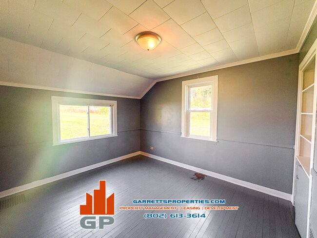 69 Pumping Station Dr, Sutton, VT 05867 - photo 4