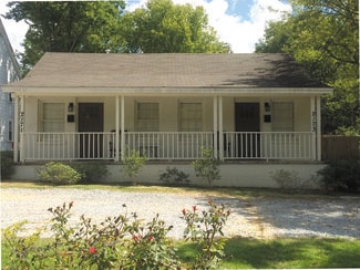 2171 College St Unit 2171, Montgomery, AL 36106