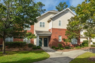 4917 Vineyard Ln, Wilmington, NC 28403