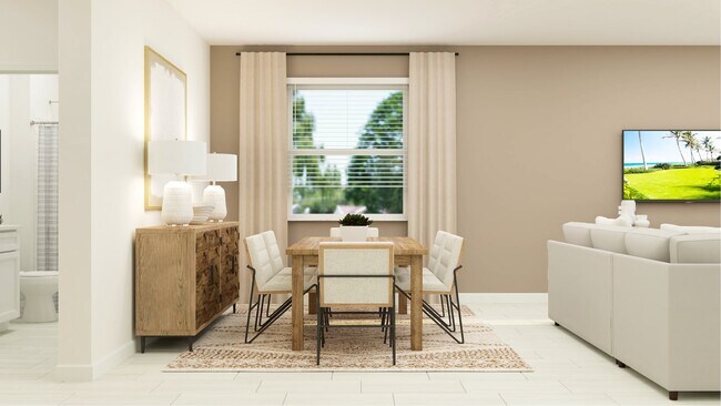 11554 Violet Jasper Dr, Parrish, FL 34219 - photo 5