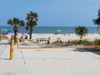 663 William Hilton Pkwy Unit 2121, Hilton Head Island, SC 29928