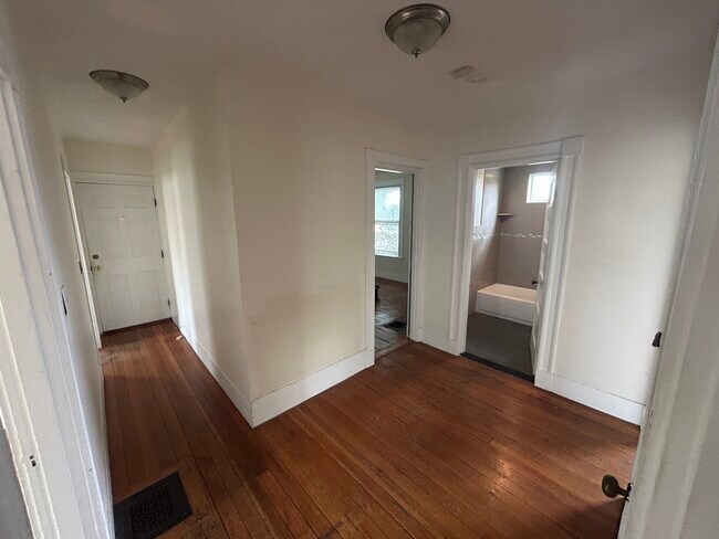27 Albion St unit R, Somerville, MA 02143 - photo 3