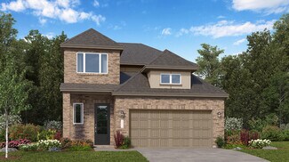 27123 Blue Pool Dr, Katy, TX 77493