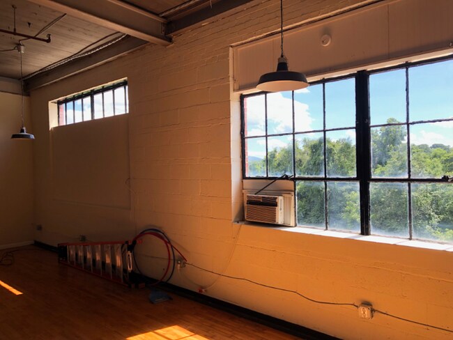 1417 Kemper St, Lynchburg, VA 24501 - photo 6