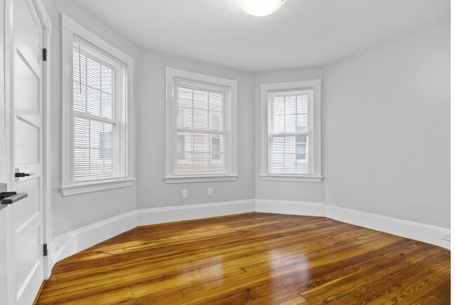 39 Hancock St unit 1, Somerville, MA 02144 - photo 4