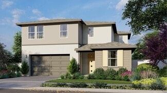 25 Davies Harbor Ct Unit 36036243, Sacramento, CA 95835