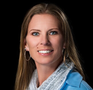Heather Wells