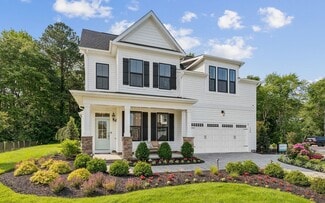 112 Statesman, Stephenson, VA 22656