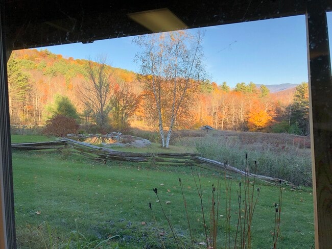 2908 Lincoln Hill Rd unit Hinesite, Hinesburg, VT 05461 - photo 3