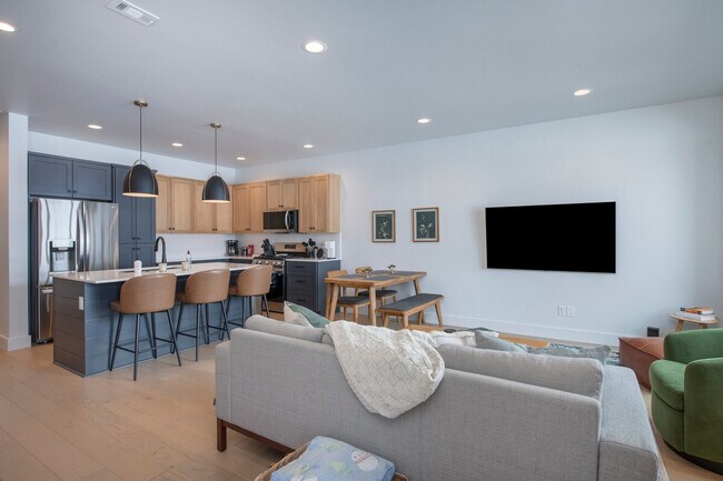 103 Haverly St unit ID1071978P, Crested Butte, CO 81224 - photo 4