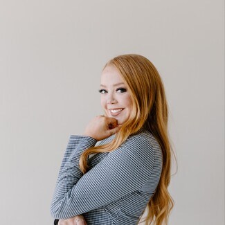 Cameryn Porter