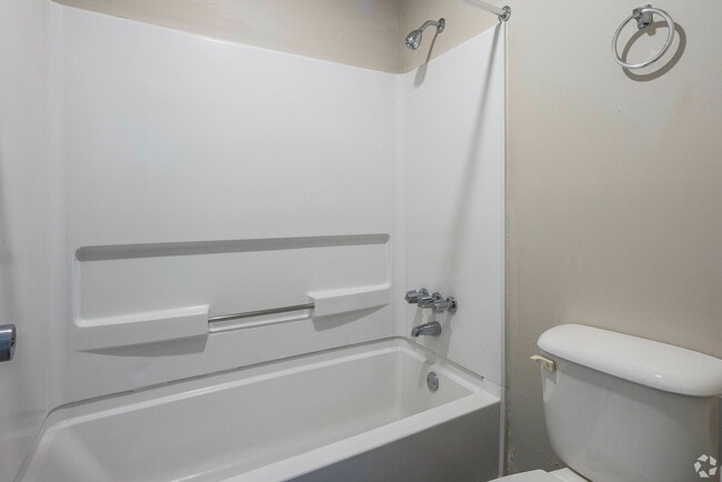 Campus Side Apartments, Augusta, GA 30909 - photo 7