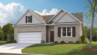 48 Old Warren School Rd Unit 36207686, Lafayette, GA 30728