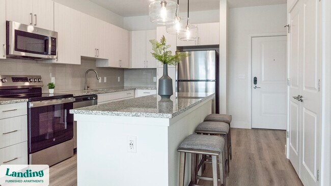 10670 Jake Jabs Blvd unit 2212, Longmont, CO 80504 - photo 5