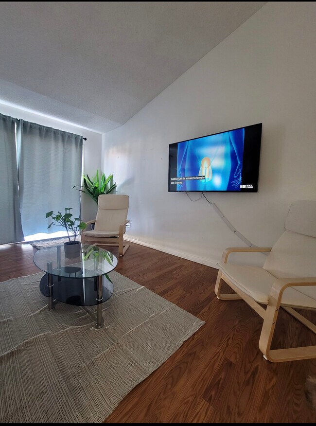 2564 Woodgate Blvd unit 204, Orlando, FL 32822 - photo 6