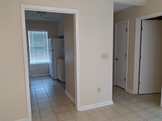 4725 Bayfield Dr, North Charleston, SC 29418