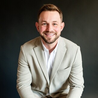 Aaron Phinney