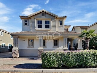 8739 E Keats Ave, Mesa, AZ 85209