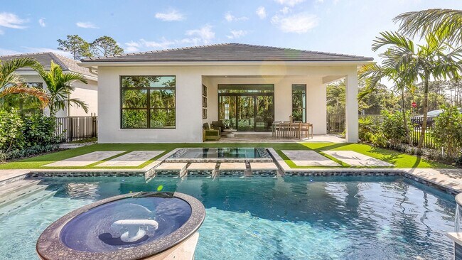 6770 SE Haven Ln unit 36493792, Stuart, FL 34997 - photo 5