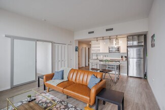 9-JAN-JAN E 4th St Unit ID1343752P, Cincinnati, OH 45202