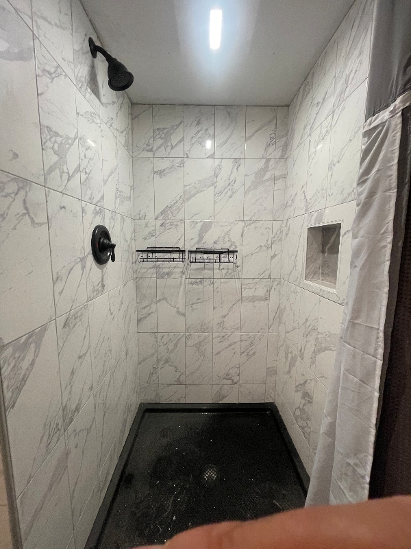 7384 S Susquehanna Trail, Port Trevorton, PA 17864