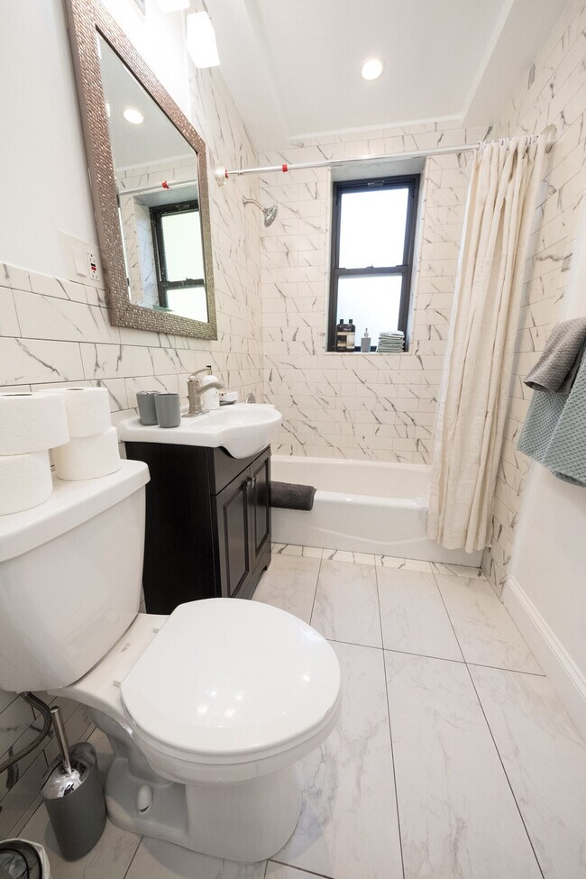 230 W 113th St unit ID1031995P, New York, NY 10026 - photo 6