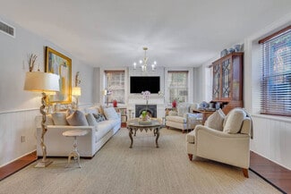 9 W Gordon St Unit ID1244822P, Savannah, GA 31401