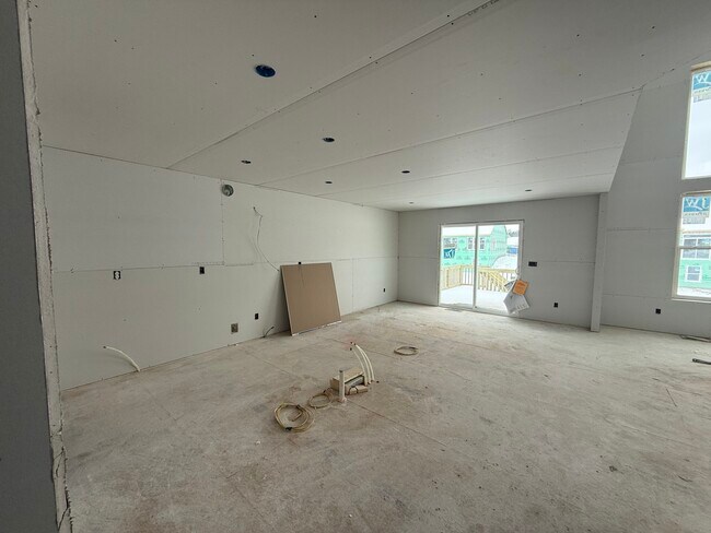 13672 Murphys Way, Holland, MI 49424 - photo 6