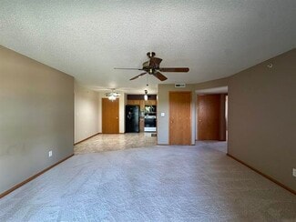 4705 Chadwick Rd Unit 3, Cedar Falls, IA 50613