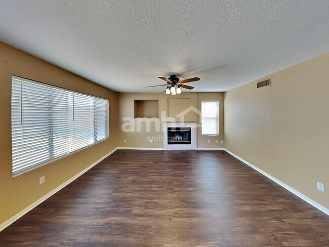 9318 E Fairfield St, Mesa, AZ 85207 - photo 7