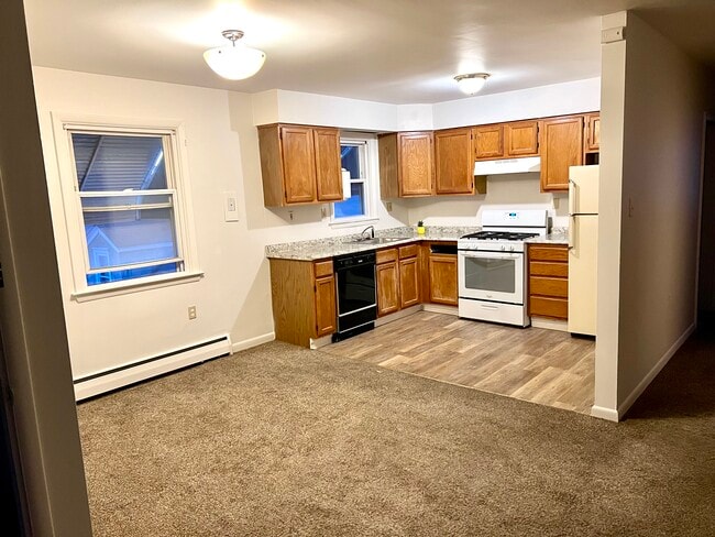 705 Bywood Ave unit 1st floor, Upper Darby, PA 19082 - photo 4
