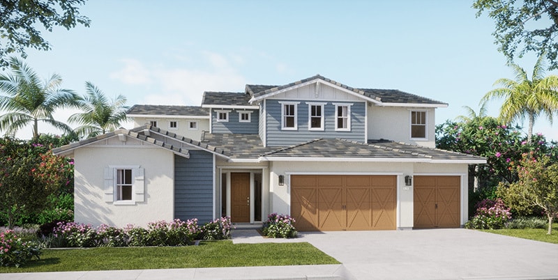 4613 Dewey Oak Dr unit 36503023, Folsom, CA 95630 - photo 1