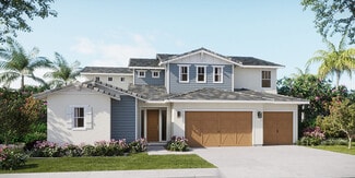 4613 Dewey Oak Dr Unit 36503023, Folsom, CA 95630