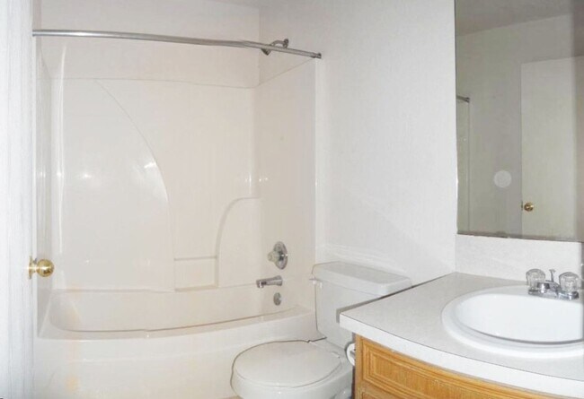 1602 Aztec Trace unit B, Harker Heights, TX 76548 - photo 7