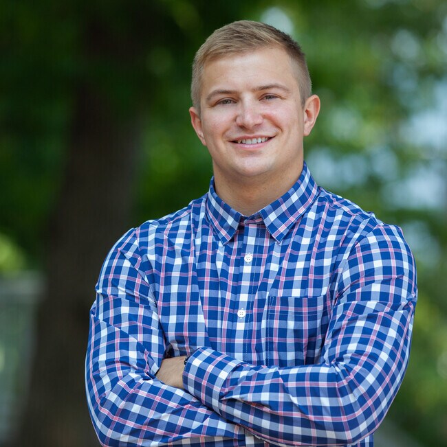 Jacob Krug