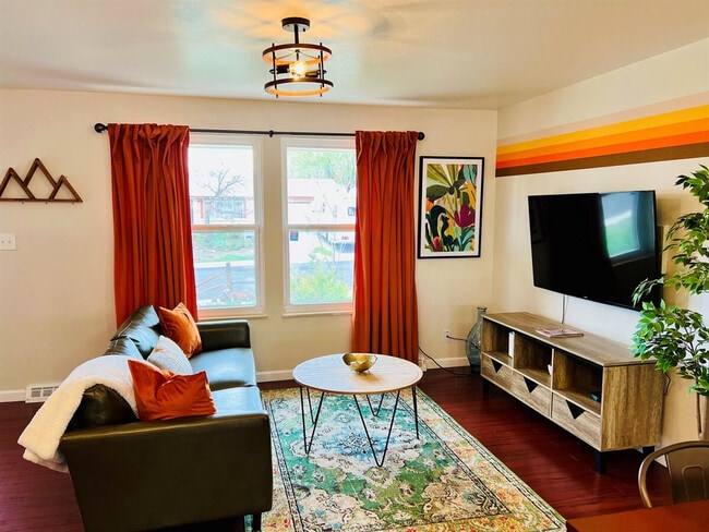 7012 Ingalls St unit ID1368855P, Arvada, CO 80003 - photo 4