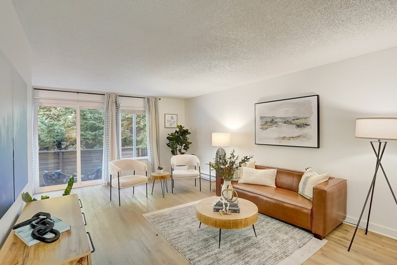 ReNew Lea Hill, Auburn, WA 98002 - photo 1