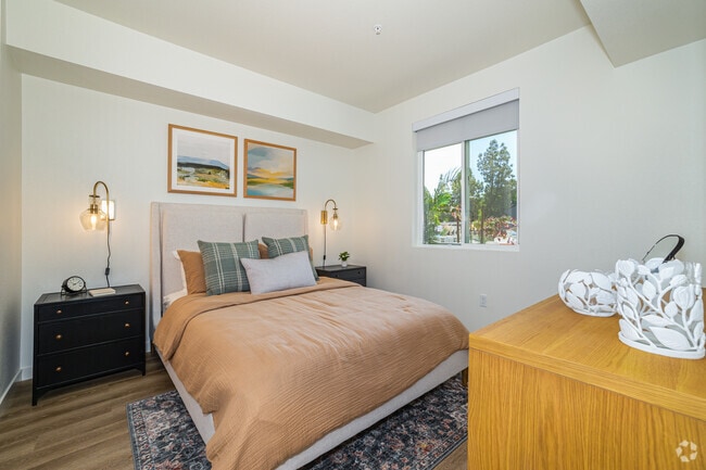 The Celeste, Davis, CA 95618 - photo 5