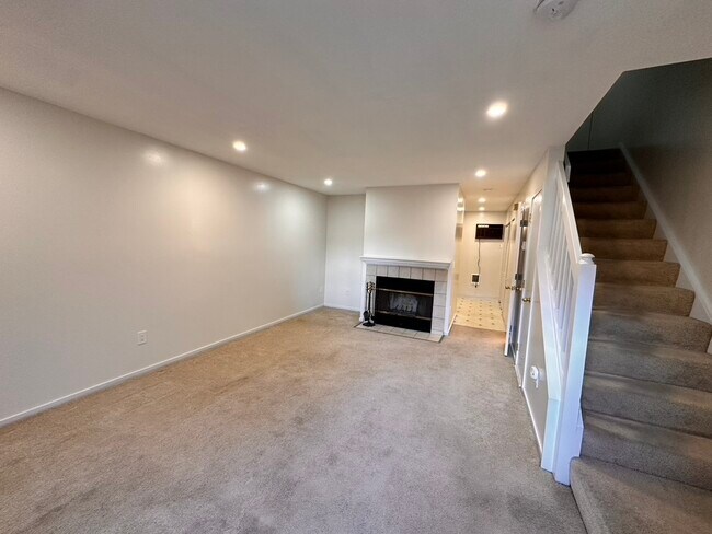 585 Park Rd unit 3-8, Waterbury, CT 06708 - photo 5