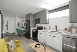 1023 Tremont St Unit 1027, Los Angeles, CA 90033